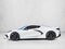 2022 Chevrolet Corvette Stingray Coupe 1LT