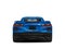 2022 Chevrolet Corvette Stingray Coupe 1LT