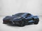 2024 Chevrolet Corvette Stingray Coupe 1LT