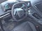 2024 Chevrolet Corvette Stingray Coupe 1LT