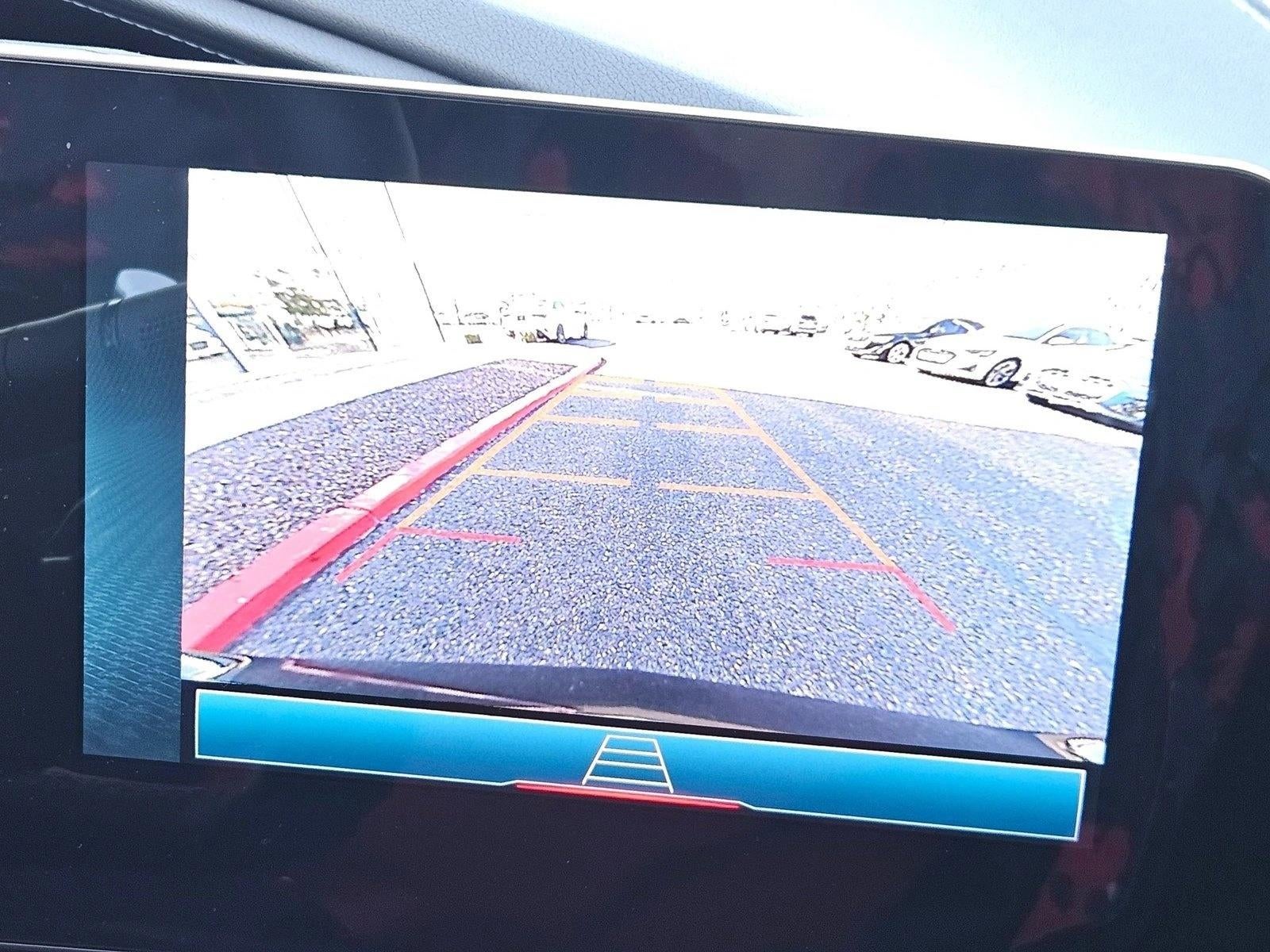 2024 Chevrolet Corvette Stingray Coupe 1LT