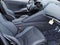 2024 Chevrolet Corvette Stingray Coupe 1LT