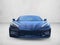 2024 Chevrolet Corvette Stingray Coupe 1LT