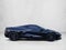 2024 Chevrolet Corvette Stingray Coupe 1LT