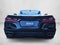 2024 Chevrolet Corvette Stingray Coupe 1LT
