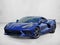 2026 Chevrolet Corvette Stingray Coupe 2LT