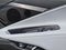 2026 Chevrolet Corvette Stingray Coupe 2LT