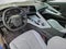 2026 Chevrolet Corvette Stingray Coupe 2LT