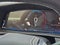 2026 Chevrolet Corvette Stingray Coupe 2LT