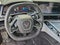 2026 Chevrolet Corvette Stingray Coupe 2LT