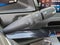 2026 Chevrolet Corvette Stingray Coupe 2LT