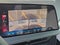 2026 Chevrolet Corvette Stingray Coupe 2LT