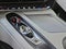 2026 Chevrolet Corvette Stingray Coupe 2LT