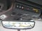 2026 Chevrolet Corvette Stingray Coupe 2LT