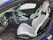 2026 Chevrolet Corvette Stingray Coupe 2LT
