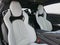 2026 Chevrolet Corvette Stingray Coupe 2LT