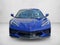 2026 Chevrolet Corvette Stingray Coupe 2LT