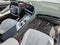 2026 Chevrolet Corvette Stingray Coupe 2LT