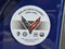2026 Chevrolet Corvette Stingray Coupe 2LT