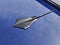 2026 Chevrolet Corvette Stingray Coupe 2LT