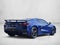 2026 Chevrolet Corvette Stingray Coupe 2LT