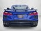 2026 Chevrolet Corvette Stingray Coupe 2LT