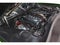 2026 Chevrolet Corvette Stingray Coupe 2LT