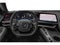 2026 Chevrolet Corvette Stingray Coupe 2LT