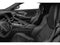 2026 Chevrolet Corvette Stingray Coupe 2LT