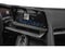 2026 Chevrolet Corvette Stingray Coupe 2LT