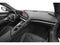 2026 Chevrolet Corvette Stingray Coupe 2LT
