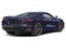 2026 Chevrolet Corvette Stingray Coupe 2LT
