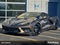 2021 Chevrolet Corvette Stingray Convertible 3LT