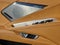2021 Chevrolet Corvette Stingray Convertible 3LT
