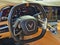 2021 Chevrolet Corvette Stingray Convertible 3LT