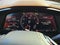 2021 Chevrolet Corvette Stingray Convertible 3LT