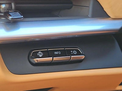 2021 Chevrolet Corvette Stingray Convertible 3LT
