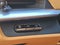 2021 Chevrolet Corvette Stingray Convertible 3LT