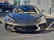 2021 Chevrolet Corvette Stingray Convertible 3LT