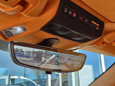 2021 Chevrolet Corvette Stingray Convertible 3LT
