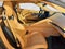 2021 Chevrolet Corvette Stingray Convertible 3LT