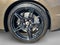 2021 Chevrolet Corvette Stingray Convertible 3LT