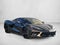 2021 Chevrolet Corvette Stingray Convertible 3LT