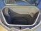 2021 Chevrolet Corvette Stingray Convertible 3LT