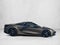 2021 Chevrolet Corvette Stingray Convertible 3LT
