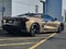 2021 Chevrolet Corvette Stingray Convertible 3LT