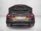 2021 Chevrolet Corvette Stingray Convertible 3LT