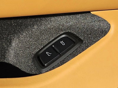 2021 Chevrolet Corvette Stingray Convertible 3LT