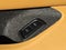 2021 Chevrolet Corvette Stingray Convertible 3LT