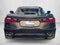 2021 Chevrolet Corvette Stingray Convertible 3LT